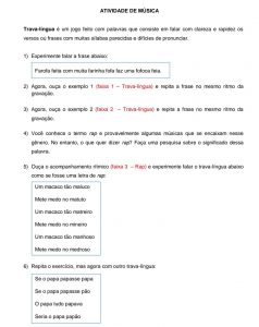 ATIVIDADES COM HORAS E MINUTOS  Atividades de matemática divertidas,  Atividades de gramática, Atividades